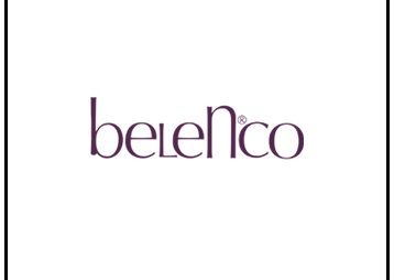 belenco