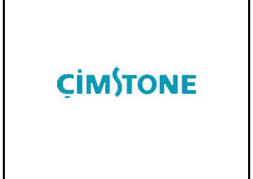 cimstone
