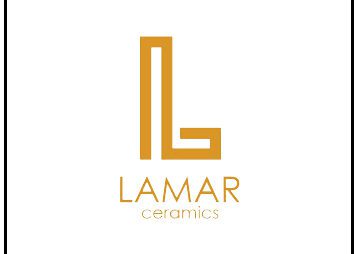 lamar
