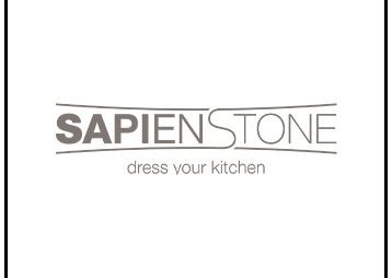 sarpien-stone