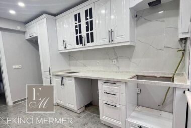 394262765_3401330553512933_1134245357231690257_n