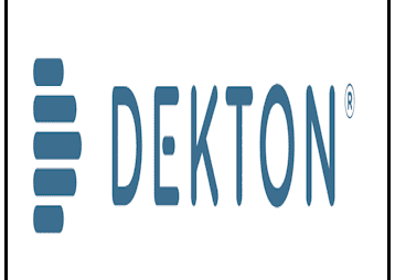 dekton-logo