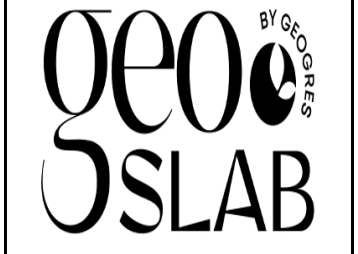 geo-slab-logo
