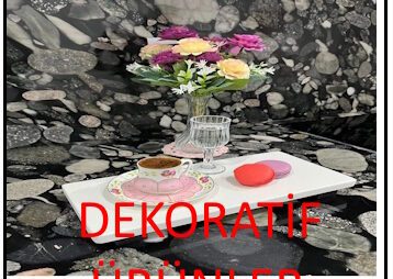 dekoratif-urunler1-2